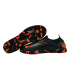 کفش فوتسال طرح نایک فانتوم مشکی Nike Phantom Black