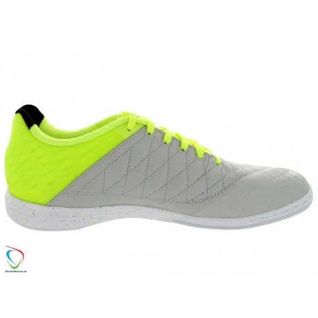 کفش فوتسال نایک لونار گاتو2014 Nike Lunargato II