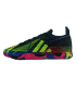 کفش فوتسال طرح آدیداس پردیتور Adidas Predator Multicolor