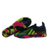 کفش فوتسال طرح آدیداس پردیتور Adidas Predator Multicolor