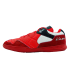 کفش فوتسال طرح اتلتا Athleta O-Rei T003 IC Red