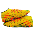 کفش فوتسال ساقدار طرح آدیداس پردیتور Adidas Predator Superfly Yellow