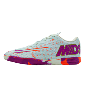 کفش فوتسال طرح نایک مرکوریال Nike Mercurial IN Flyknit