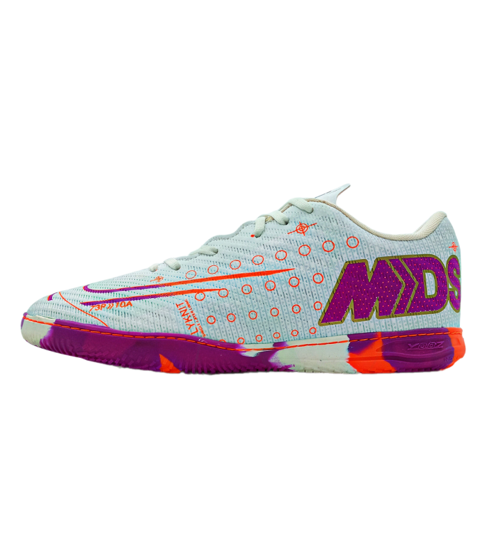 کفش فوتسال طرح نایک مرکوریال Nike Mercurial IN Flyknit