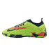 کفش فوتسال طرح نایک فانتوم Nike Phantom II Green