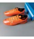 کفش فوتسال طرح نایک مرکوریال نارنجی سوپرفلای۳۶۰ Nike mercurial superfly 360 IN Orange