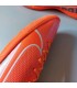 کفش فوتسال طرح نایک مرکوریال نارنجی سوپرفلای۳۶۰ Nike mercurial superfly 360 IN Orange