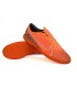 کفش فوتسال طرح نایک مرکوریال نارنجی سوپرفلای۳۶۰ Nike mercurial superfly 360 IN Orange