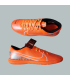 کفش فوتسال طرح نایک مرکوریال نارنجی سوپرفلای۳۶۰ Nike mercurial superfly 360 IN Orange
