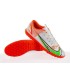 کفش چمن مصنوعی طرح نایک مرکوریال ویپور Nike Mercurial TF vapor 14 WO
