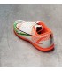 کفش چمن مصنوعی طرح نایک مرکوریال ویپور Nike Mercurial TF vapor 14 WO