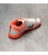 کفش چمن مصنوعی طرح نایک مرکوریال ویپور Nike Mercurial TF vapor 14 WO