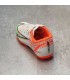 کفش فوتبال طرح نایک مرکوریال ویپور Nike Mercurial Fg vapor 14 WO