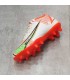 کفش فوتبال طرح نایک مرکوریال ویپور Nike Mercurial Fg vapor 14 WO