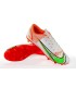 کفش فوتبال طرح نایک مرکوریال ویپور Nike Mercurial Fg vapor 14 WO