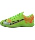 کفش فوتسال طرح نایک مرکوریال ویپور سبز Nike Mercurial vapor 14 Green
