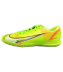 کفش چمن مصنوعی طرح نایک مرکوریال سبز NIKE Mercurial TF Vapor 14 Green