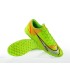 کفش چمن مصنوعی طرح نایک مرکوریال سبز NIKE Mercurial TF Vapor 14 Green