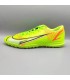 کفش چمن مصنوعی طرح نایک مرکوریال سبز NIKE Mercurial TF Vapor 14 Green
