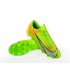 کفش فوتبال طرح نایک مرکوریال ویپور سبز Nike Mercurial Fg vapor 14 Green