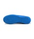 کفش فوتسال طرح نایک مرکوریال ویپور آبی Nike Mercurial vapor 14 Blue