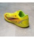 کفش فوتسال طرح نایک مرکوریال ویپور زرد Nike Mercurial vapor 14 Yellow
