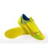 کفش فوتسال طرح نایک مرکوریال ویپور زرد Nike Mercurial vapor 14 Yellow
