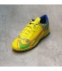 کفش چمن مصنوعی طرح نایک مرکوریال ویپور زرد NIKE Mercurial TF Vapor 14 Yellow