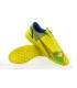 کفش چمن مصنوعی طرح نایک مرکوریال ویپور زرد NIKE Mercurial TF Vapor 14 Yellow