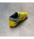 کفش فوتبال طرح نایک مرکوریال ویپور زرد Nike Mercurial Fg vapor 14 Yellow