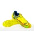 کفش فوتبال طرح نایک مرکوریال ویپور زرد Nike Mercurial Fg vapor 14 Yellow