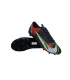 کفش فوتبال طرح نایک مرکوریال ویپور مشکی Nike Mercurial Fg vapor 14 Black