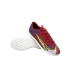 کفش چمن مصنوعی طرح نایک مرکوریال ویپور قرمز سفید NIKE Mercurial TF Vapor 14 RW