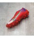 کفش فوتبال طرح نایک مرکوریال ویپور قرمز Nike Mercurial Fg vapor 14 Red