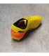 کفش فوتبال طرح نایک مرکوریال سوپرفلای 360 زرد Nike Mercurial Fg Superfly 360 Yellow