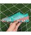 کفش استوک ریز چمن مصنوعی نایک مرکوریال کپی Nike Mercurial TF