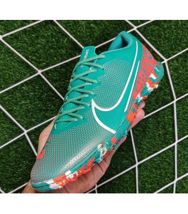 کفش استوک ریز چمن مصنوعی نایک مرکوریال کپی Nike Mercurial TF