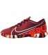 کفش فوتسال طرح نایک مرکوریال سوپرفلای۳۶۰ کمپلکس قرمز Nike Mercurial Superfly 360 Complex Red