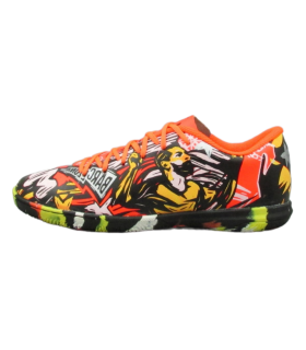 کفش فوتسال طرح آدیداس مسی Adidas Messi Indoor