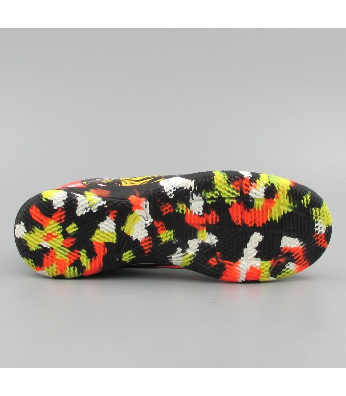 کفش فوتسال طرح آدیداس مسی Adidas Messi Indoor