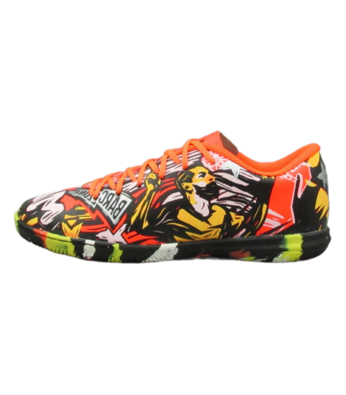 کفش چمن مصنوعی طرح آدیداس مسی Adidas Messi Truf