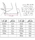 کفش فوتبال طرح نایک مرکوریال سوپرفلای 360 سفید Nike Mercurial Fg Superfly 360 W