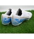 کفش فوتبال طرح نایک مرکوریال سوپرفلای 360 سفید Nike Mercurial Fg Superfly 360 W