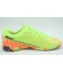 کفش فوتسال طرح نایک مرکوریال سوپرفلای۳۶۰ کمپلکس سبز Nike Mercurial Superfly 360 Complex Green