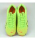 کفش فوتسال طرح نایک مرکوریال سوپرفلای۳۶۰ کمپلکس سبز Nike Mercurial Superfly 360 Complex Green