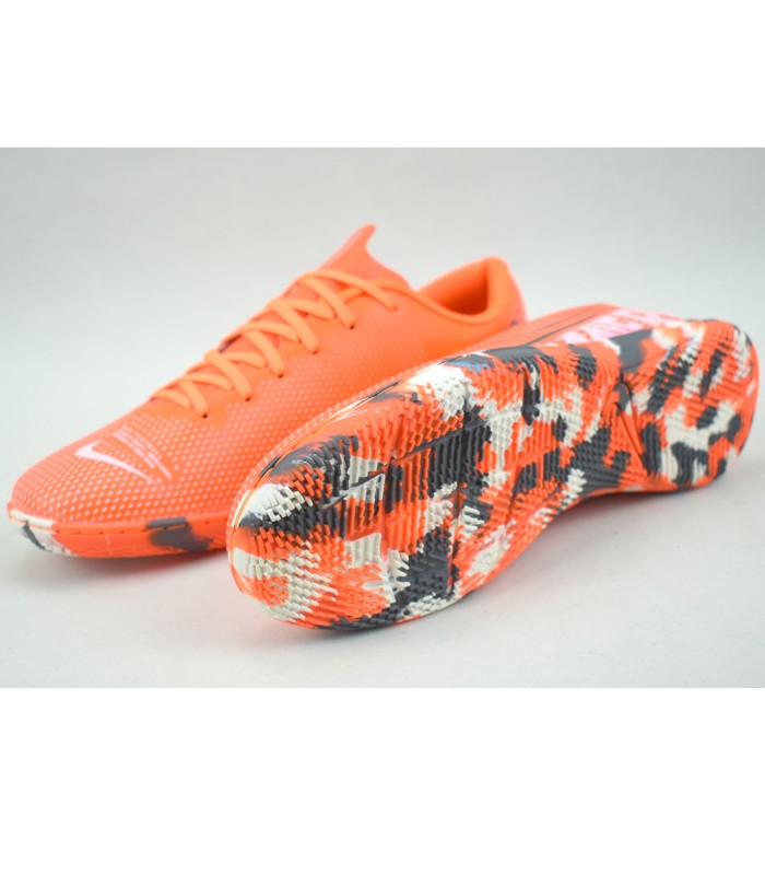 کفش فوتسال طرح نایک مرکوریال سوپرفلای۳۶۰ کمپلکس Nike Mercurial Superfly 360 Complex