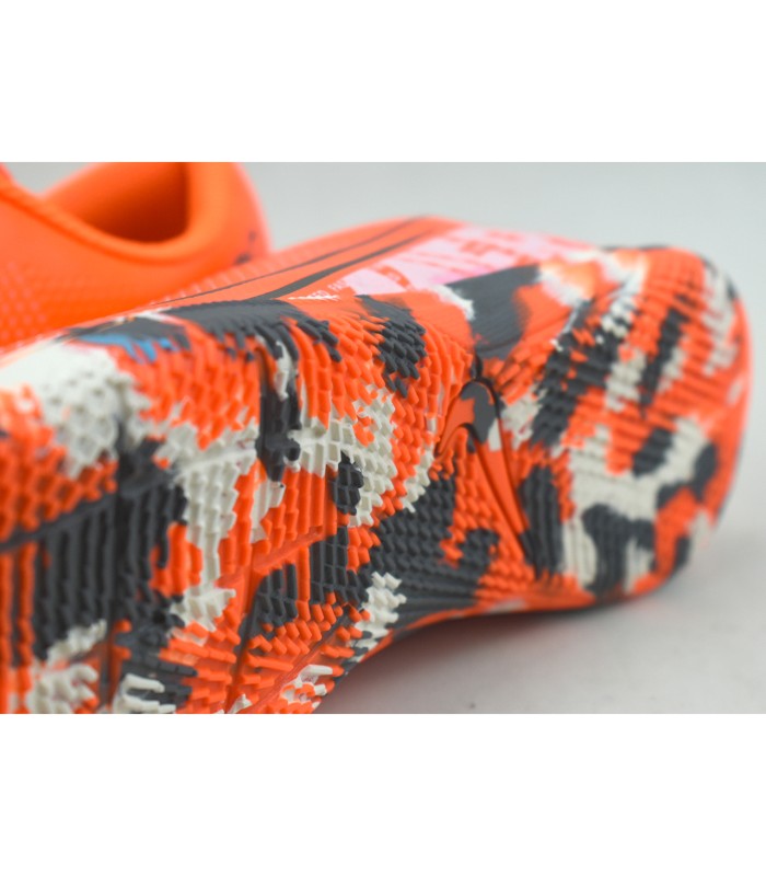 کفش فوتسال طرح نایک مرکوریال سوپرفلای۳۶۰ کمپلکس Nike Mercurial Superfly 360 Complex