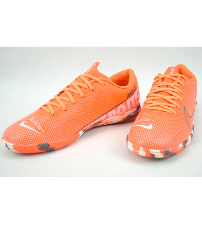 کفش فوتسال طرح نایک مرکوریال سوپرفلای۳۶۰ کمپلکس Nike Mercurial Superfly 360 Complex