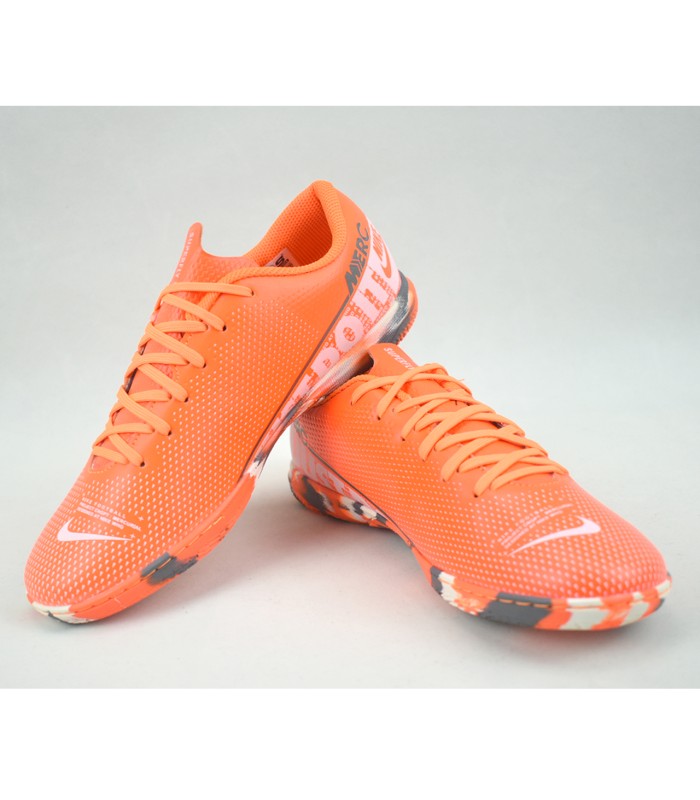 کفش فوتسال طرح نایک مرکوریال سوپرفلای۳۶۰ کمپلکس Nike Mercurial Superfly 360 Complex