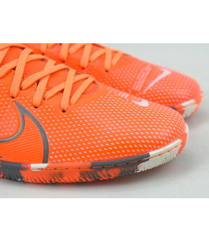 کفش فوتسال طرح نایک مرکوریال سوپرفلای۳۶۰ کمپلکس Nike Mercurial Superfly 360 Complex
